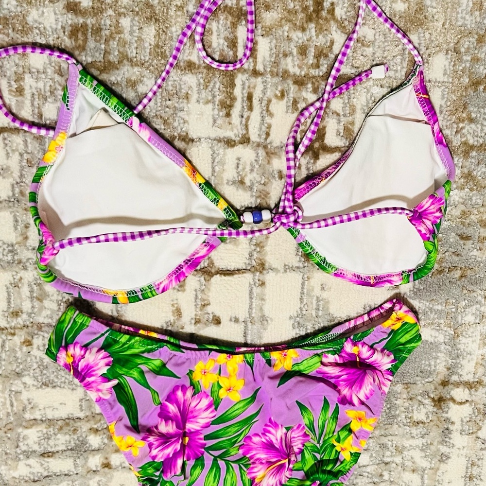 Venus Bikini - Picture 5 of 7